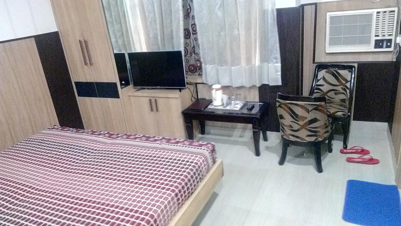 Hotel Desire Hisār Exterior foto